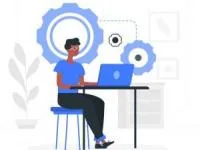 آموزش حذف برنامه در ویندوز