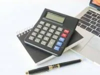 ماشین حساب ویندوز