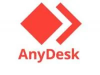 ادانلود برنامه anydesk