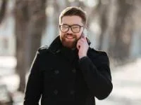 تماس از دست رفته همراه اول