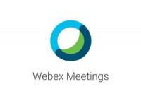 دانلود webex meet