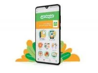 آموزش کار با برنامه شاد