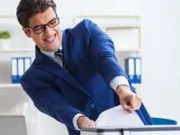 رفع مشکل پرینت نگرفتن پرینتر
