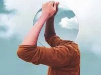 آموزش نصب فتوشاپ