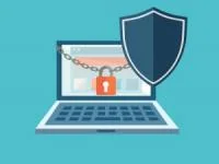 غیر فعال کردن آنتی ویروس نود 32