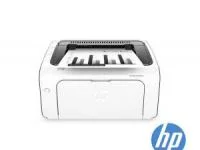 نحوه نصب پرینترهای hp
