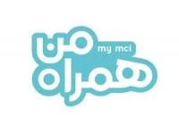 آموزش همراه من