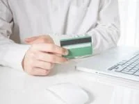 دریافت شماره شبا بانک ملت