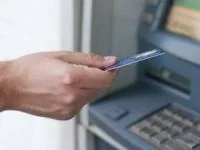 دریافت شماره حساب