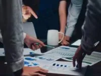 راه اندازی استارت آپ