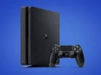 آموزش نصب بازی در ps4