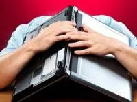 پاک نشدن فایل در ویندوز 10