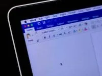 اضافه کردن واترمارک ورد