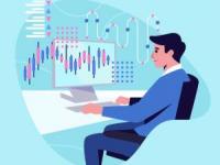 معرفی اصطلاحات بورس