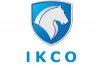 نتایج قرعه کشی ایران خودرو