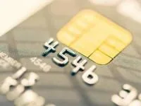 دریافت کد شهاب