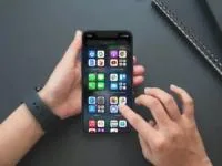 رفع مشکل app library