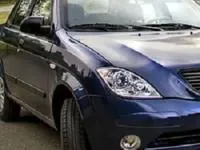 راهنمای تعویض پلاک