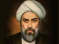 شیخ بهایی