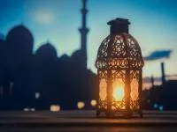 ماه رمضان طب سنتی