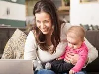 ایجاد تعادل بین کار و زندگی