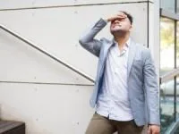 تکنیک اتاق رومی