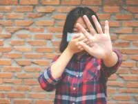 درمان کرونا