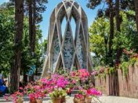 اشعار زیبای خیام