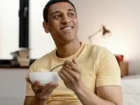 چربی و چاقی