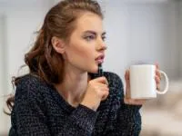 نشانه های آلزایمر