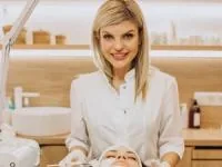 روز جهانی متخصص زیبایی