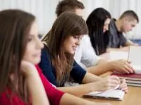 پرکاربرد ترین کلمات انگلیسی