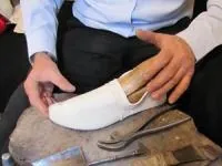 صنایع دستی شیراز