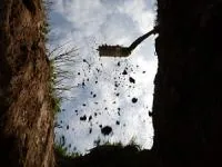 بدن پس از مرگ
