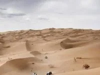 ریگ جن