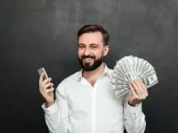 پولدارترین های جهان