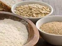 سویق چیست