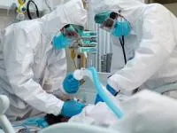 پیشگیری کرونا دلتا