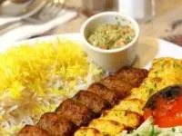 فرق چلو با پلو