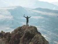 افراد سرشناس