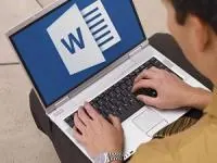 پاورقی در ورد