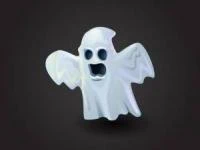 مکان های ترسناک جهان