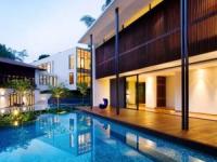 ترفندی جالب 