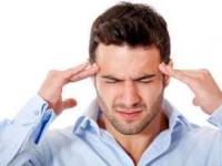 درمان استرس نوع A