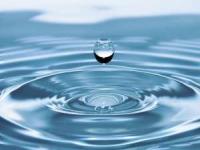 خرید آب مقدس