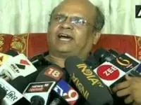 آقای مهندس که سرکار نمی رود