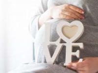 انتظارات در هفته پنجم بارداری