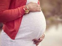 نقش تغذیه دوران بارداری