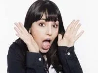اتفاقات بدن انسان در یک دقیقه