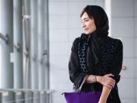 نگار جواهریان